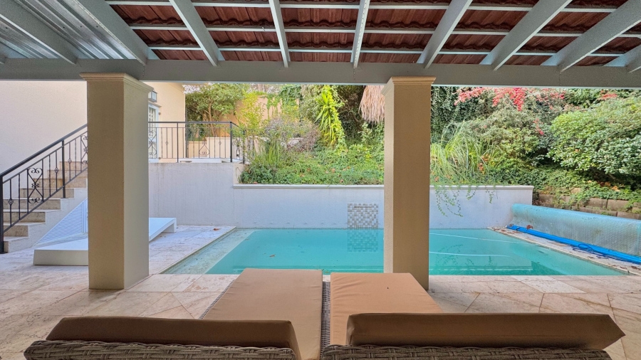 3 Bedroom Property for Sale in Spanish Farm Western Cape